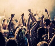 Indie Free Festival 26