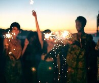 Best 92.6: The Summer Party