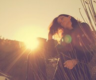 Κeep Shelly in Athens, Music Escapades