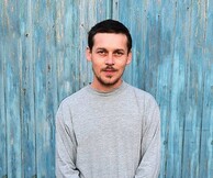 Hugo Kant: trip hop και jazz στο Gazarte