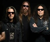 Testament