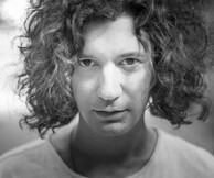 Nick Varon w/ Koleon 