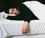 Fraternity of Sound 2017