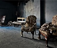 The Theatre Case