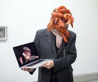 Φίλιππος Τσιτσόπουλος, Performance