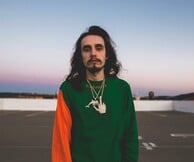 Pouya