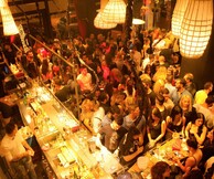 Madama on