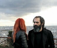 The Limiñanas