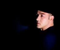 The Perfect 10 @ Hilton Athens: Galaxy bar-restaurant με τον DJ Νίκο Ζώη