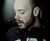 V.Rox, Nikolas Gale, John Alexiou @ Maze