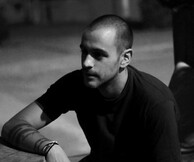 Athenstechno: 3.14, Echo Flex, Mr.M, a.metz, Jerm