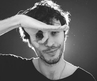 Monkylo & Nerize