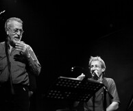 Cheap: low quality – high fun