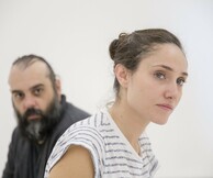 Λαμπεντούζα