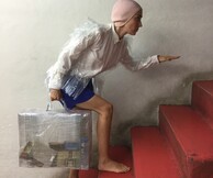 Το Όνειρο του Σολωμού 