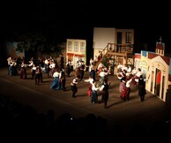 «Σμύρνη, η καλλίστη των πασών»