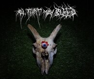 FFF5: Αll that may bleed- Έξι σκηνές από τις τραγωδίες του Σοφοκλή