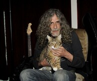 30 Years An Club + 15 Years Gagarin 205: Day 1