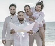 Ο έμπορος της Βενετίας 