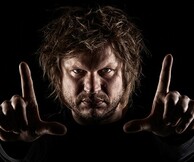 Timo Maas
