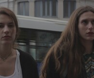 Μήνις, η επανάσταση του καναπέ