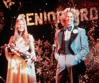 Prom Night στο Deree