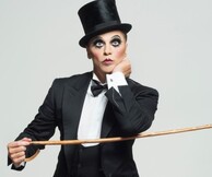 Cabaret