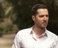 Αδάμ Τσαρούχης live