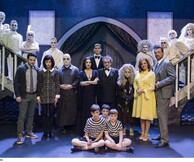 Οικογένεια Addams