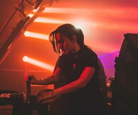 Distorted: 10 Years Stroboscopic Artefacts