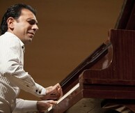 Emil, Enver and Friends, Impression