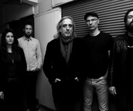  Γιάννης Αγγελάκας