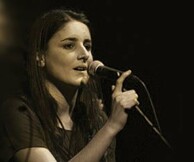 Ανατολή Μαργιόλα, Φώτης Βεργόπουλος, Γιώργος Φουντούκος