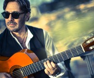 Al Di Meola, World Simfonia