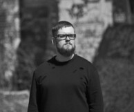 Modular Expansion: Alexander Kowalski