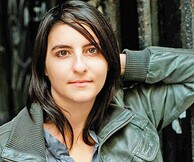 Elizabeth Marie, ​«Ακραιόφιλο»
