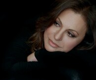 «Όλοι μαζί μπορούμε» Συναυλία Αλληλεγγύης 