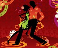  T(hank) G(od) I(it's) Friday - TGI Folie! 