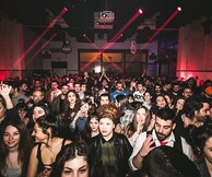 22 Χρόνια Avopolis
