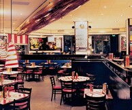 FIESTA CUBANA PARTY @ TGI FRIDAYS™ ΑΜΠΕΛΟΚΗΠΩΝ