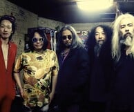 Acid Mothers Temple 