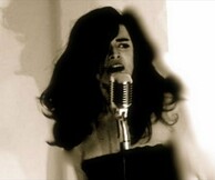 Αναστασία Παπαθεοδώρου