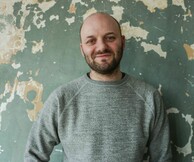 Andy Stott live & Demdike Stare