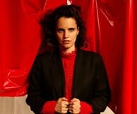 Anna Calvi