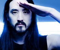 Steve Aoki