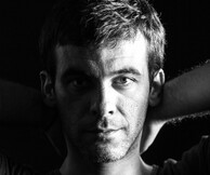 Απόστολος Ρίζος 