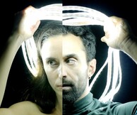 Φεστιβάλ Αθηνών 2019: Lucy. tutorial for a ritual 