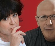 Αρλέτα - Λάκης Παπαδόπουλος, «Τα ήσυχα βράδια»