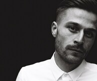 Εlektrika: Etapp Kyle