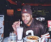 Lower Parts: Dj Assault & Detroit In Effect